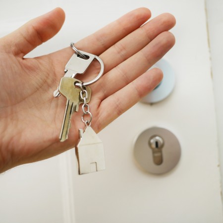 « Ça fait un bail qu'on s'est vus! » « Ça fait un bail qu'on s'est vus! »