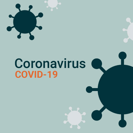Coronavirus : retrait du masque dans les lieux publics