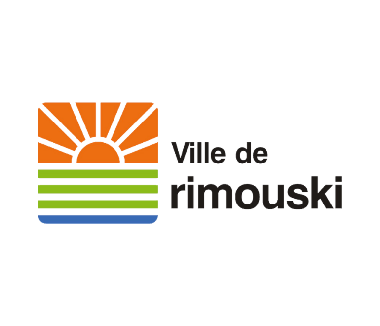 La Ville de Rimouski cesse ses publicités  sur Facebook et Instagram