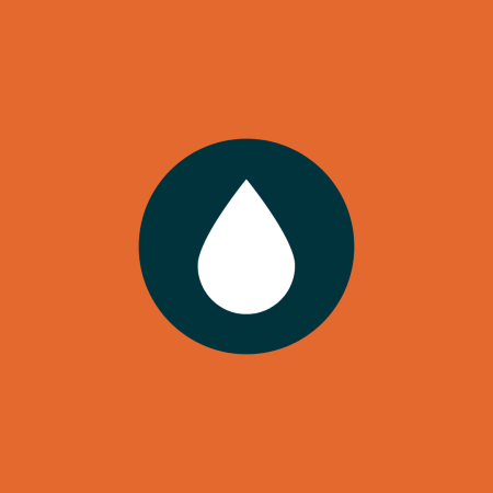 Intervention sur le réseau d’alimentation en eau potable du réservoir Sacré-Cœur le mercredi 19 juin
