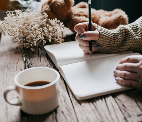 Lecture de poésie et atelier d'écriture créative : Journée mondiale de la poésie