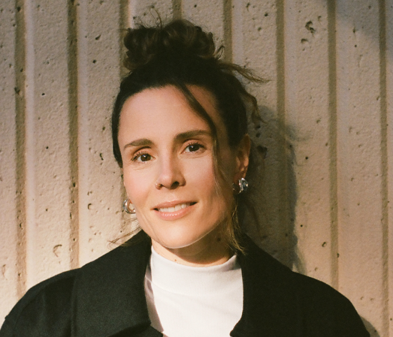 Pique-niques musicaux - Pascale Picard, Bigger Kids, Bigger Problems