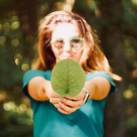 Nouveaux projets écoresponsables pour lutter contre les changements climatiques Nouveaux projets écoresponsables pour lutter contre les changements climatiques