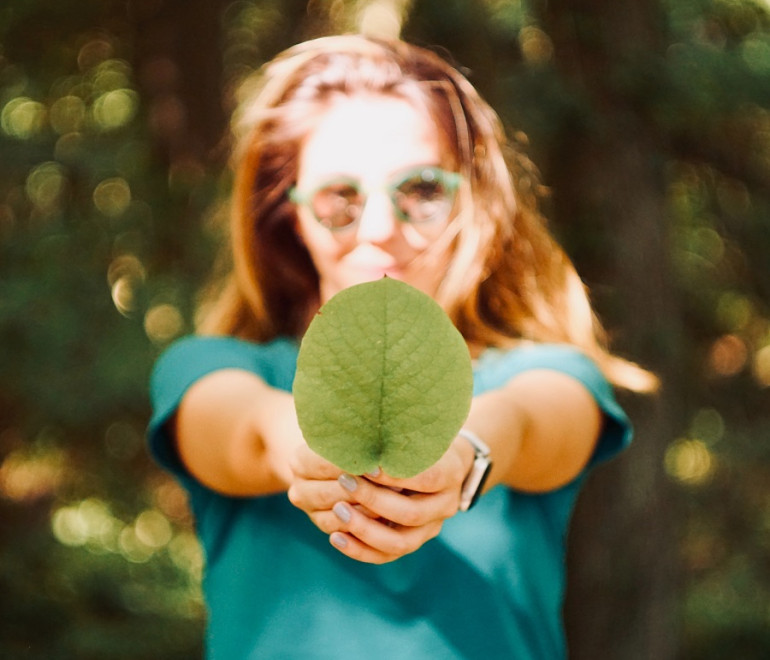 Nouveaux projets écoresponsables pour lutter contre les changements climatiques