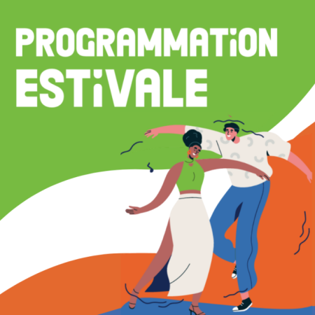 Programmation estivale : activités du 12 au 18 juin à Rimouski! Programmation estivale : activités du 12 au 18 juin à Rimouski!
