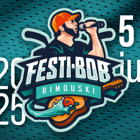 Festi-Bob de Rimouski Festi-Bob de Rimouski