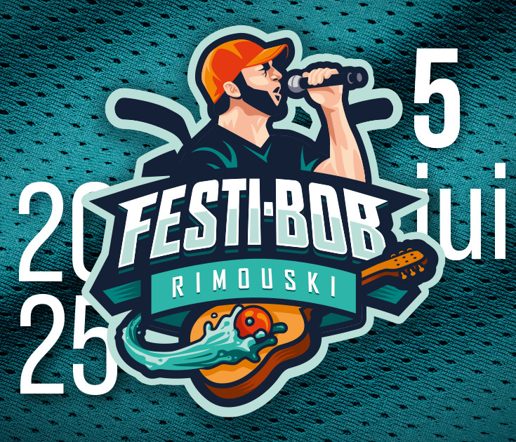 Festi-Bob de Rimouski