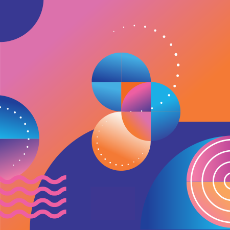 Un mois de juillet animé à Rimouski : musique, spectacles, patrimoine et découvertes sont au rendez-vous!