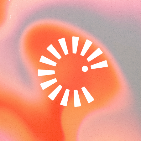Lancement de la programmation des Journées de la culture 2026