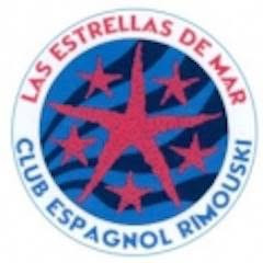 Bienvenue au Club d'espagnol...ce samedi : Compostelle!