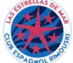 Bienvenue au Club d'espagnol...ce samedi : Compostelle!