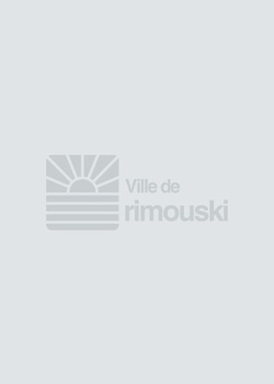 Piano public - Prestation de la relève